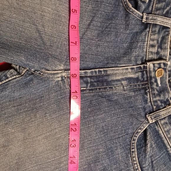 JAMBANGEE ~ KOREA ~ 100% Cotton - Picture 10 of 13